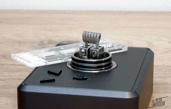 preview-nitrous-blog-le-petit-vapoteur (5)